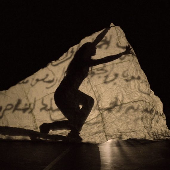 Ibn Battûta, raconteur du monde